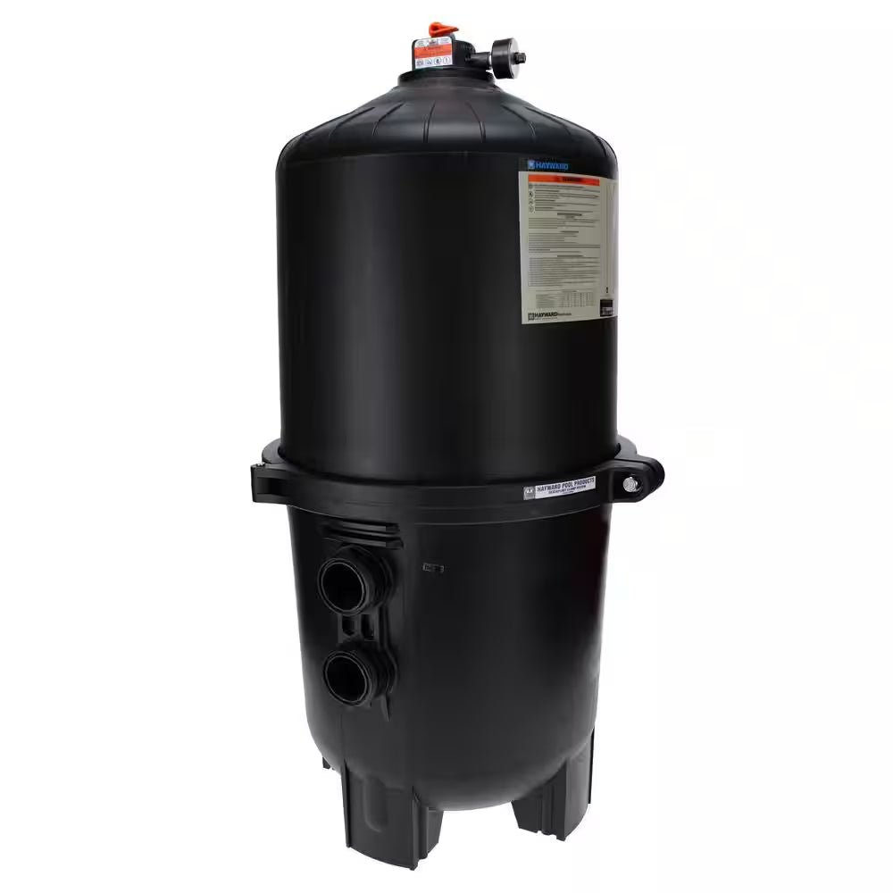 Swimclear 525 Sq. Ft. Cartridge Filter