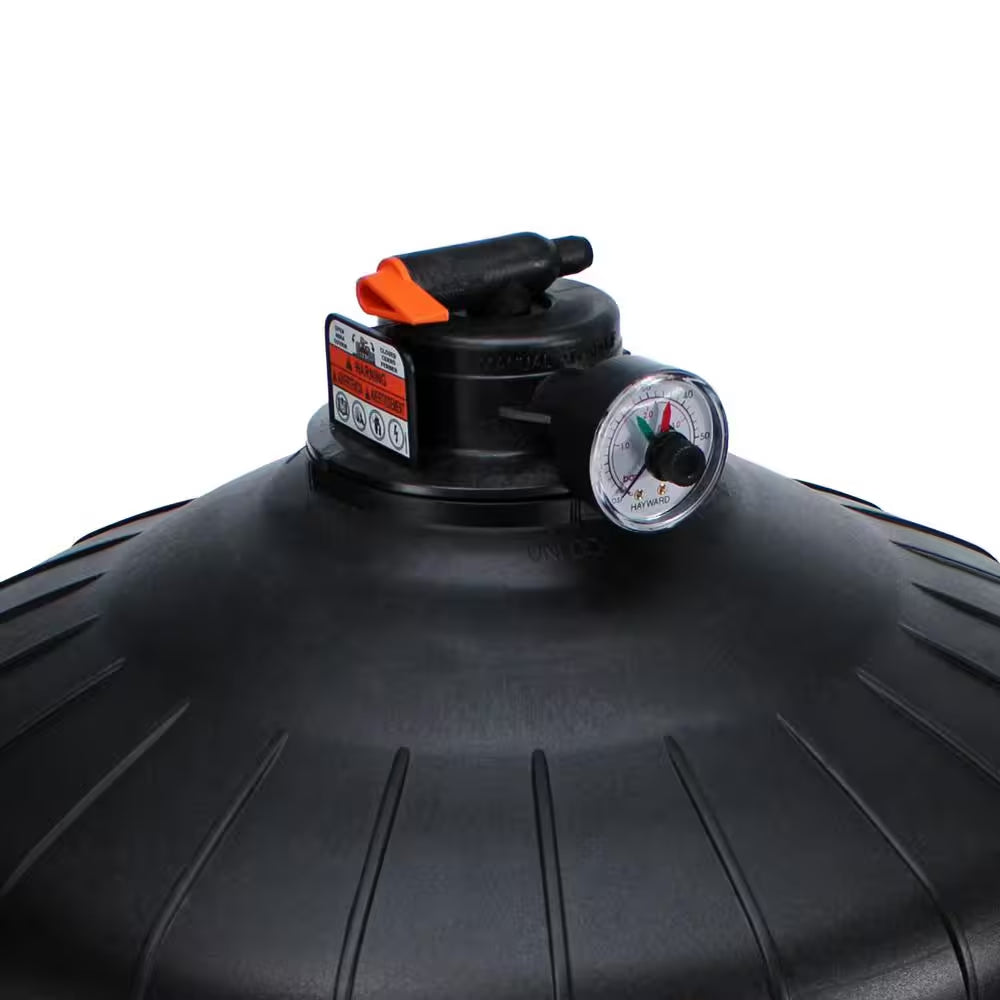Swimclear 525 Sq. Ft. Cartridge Filter