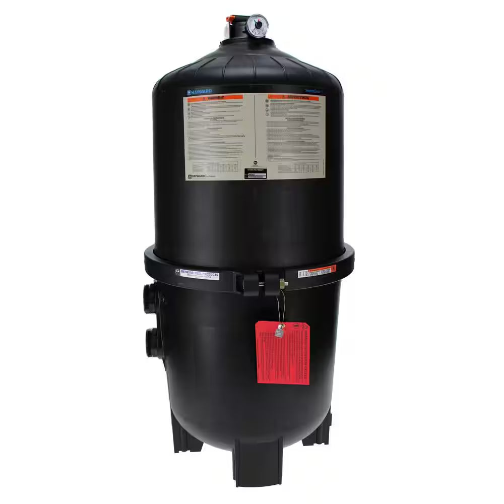 Swimclear 525 Sq. Ft. Cartridge Filter