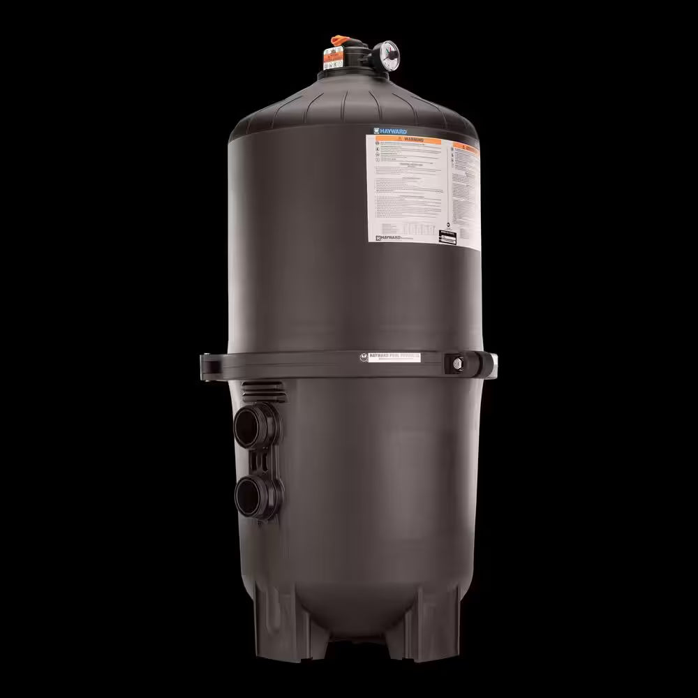Swimclear 525 Sq. Ft. Cartridge Filter