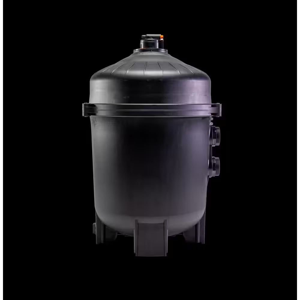 36 Sq. Ft. Progrid D.E. Filter
