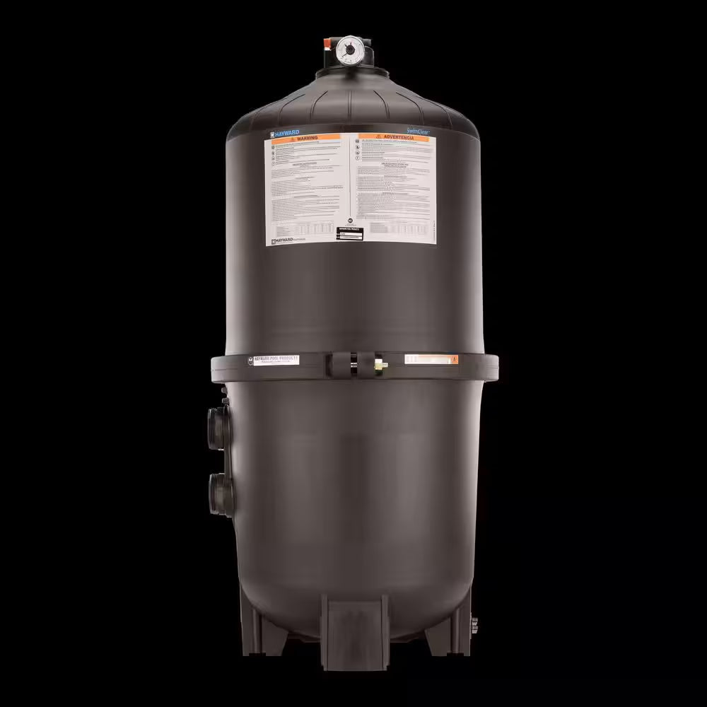 Swimclear 525 Sq. Ft. Cartridge Filter