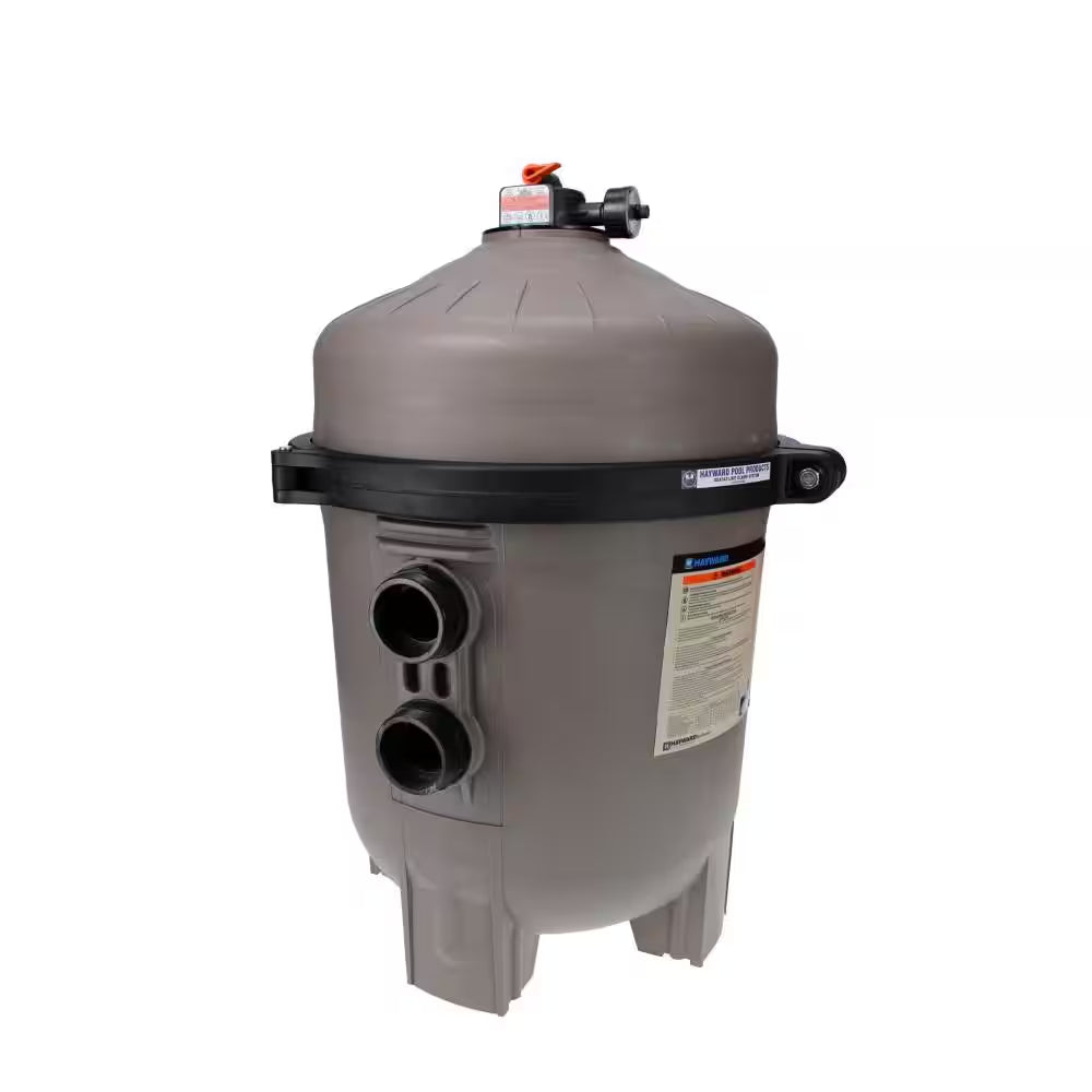 36 Sq. Ft. Progrid D.E. Filter