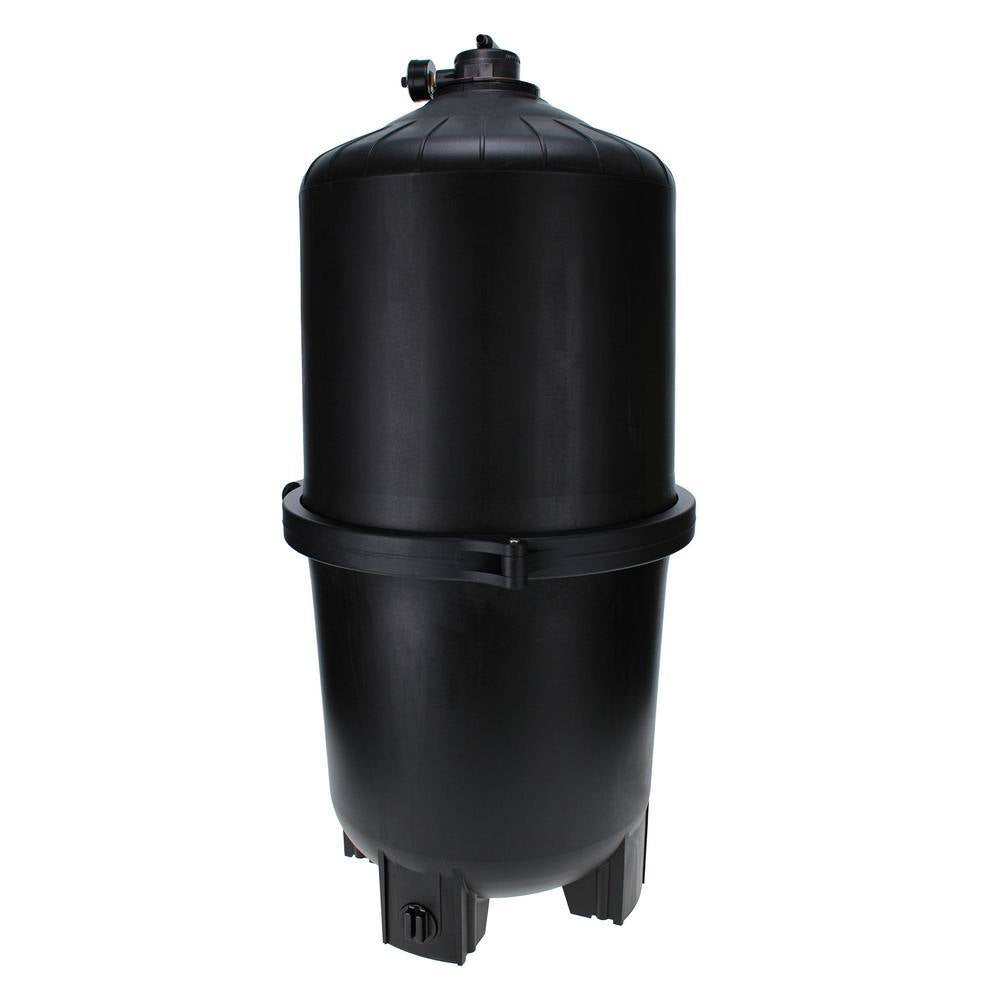 Swimclear 525 Sq. Ft. Cartridge Filter