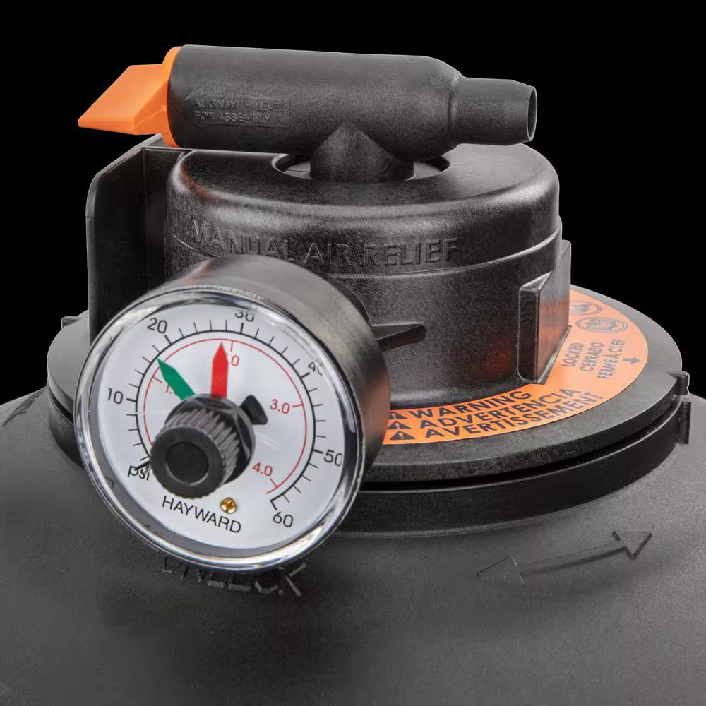 Swimclear 525 Sq. Ft. Cartridge Filter