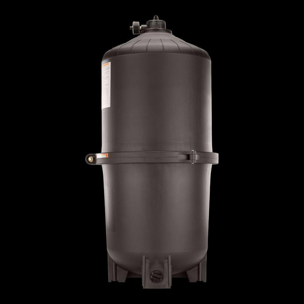 Swimclear 525 Sq. Ft. Cartridge Filter