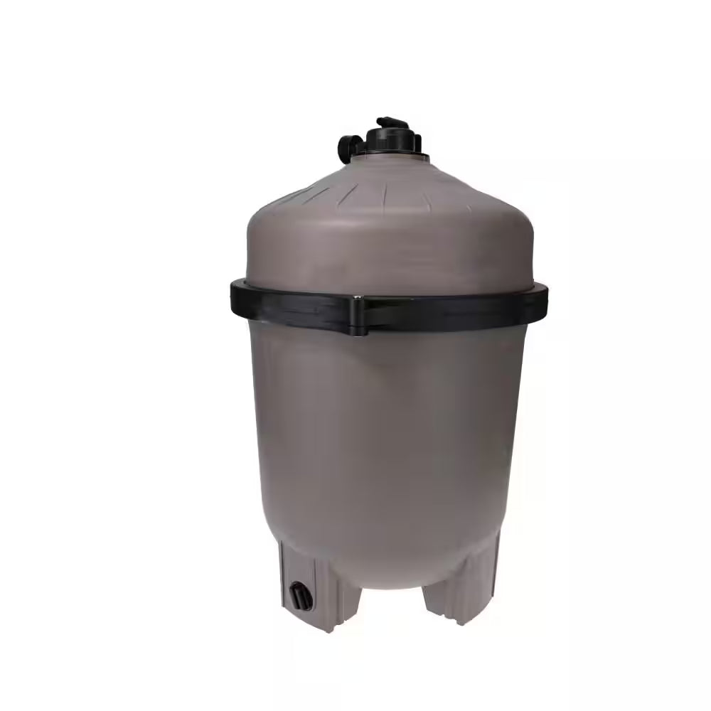 36 Sq. Ft. Progrid D.E. Filter