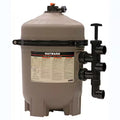 36 Sq. Ft. Progrid D.E. Filter