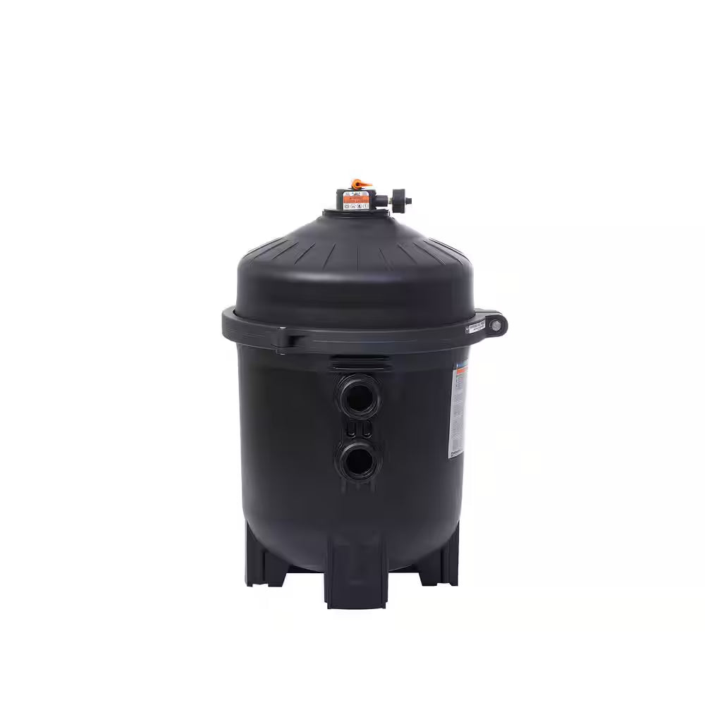 36 Sq. Ft. Progrid D.E. Filter