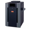 PR266AENC50 266,000 BTU Natural Gas Electronic Ignition Heater