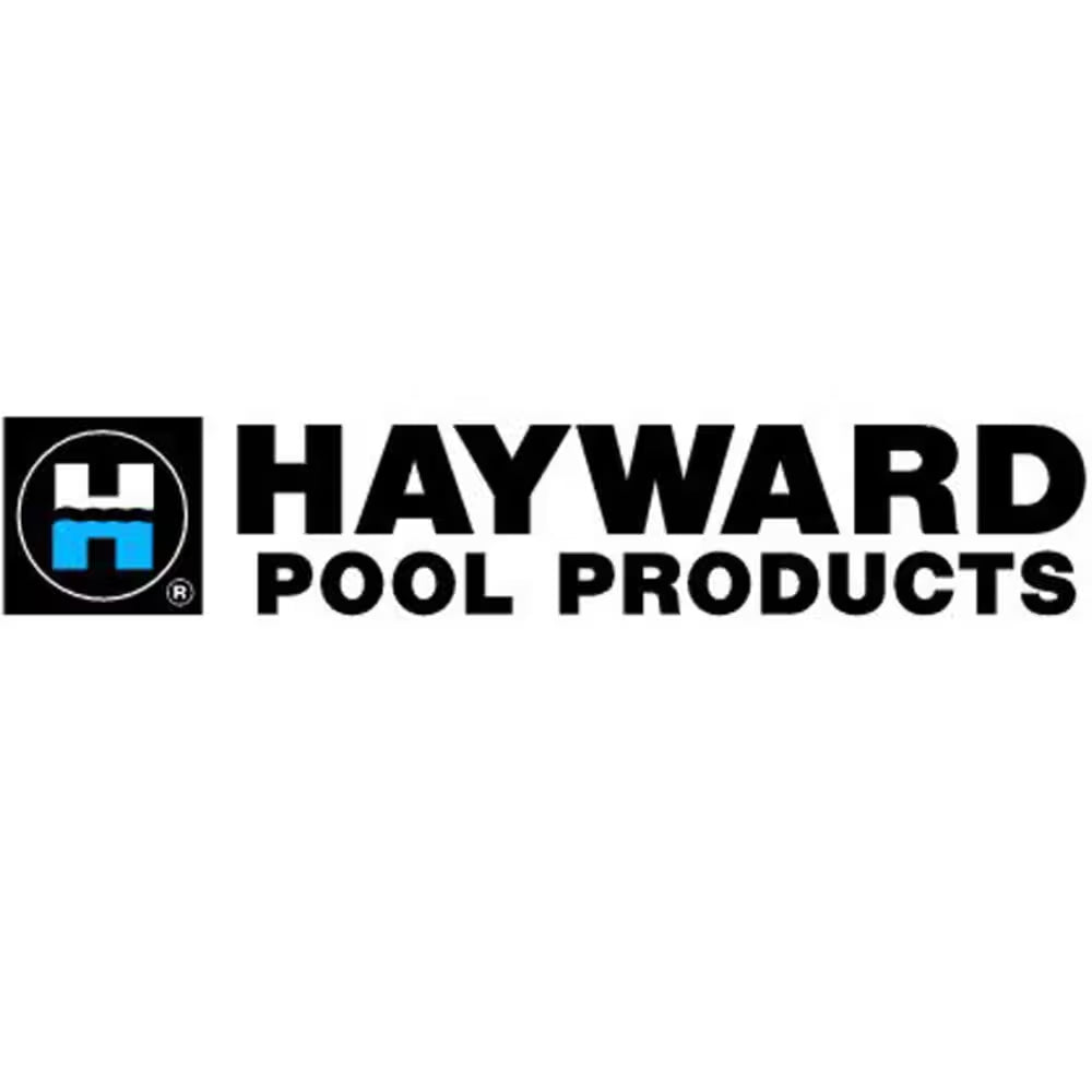 36 Sq. Ft. Progrid D.E. Filter