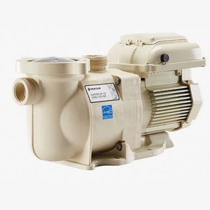Pentair SuperFlo VS Variable Speed Pool Pump 1.5 HP