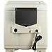 Pentair MasterTemp 125 125K BTU Propane Pool Heater EC-462025