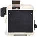 Pentair MasterTemp 125 125K BTU Propane Pool Heater EC-462025