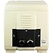 Pentair MasterTemp 125 125K BTU Propane Pool Heater EC-462025