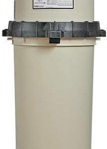 Pentair Clean & Clear Plus Cartridge Pool Filter 48.3 sq m