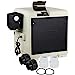 Pentair MasterTemp 125 125K BTU Propane Pool Heater EC-462025
