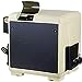 Pentair MasterTemp 125 125K BTU Propane Pool Heater EC-462025