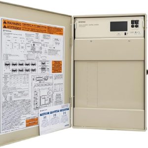 Pentair IntelliCenter I5P Pool Control System with Salt