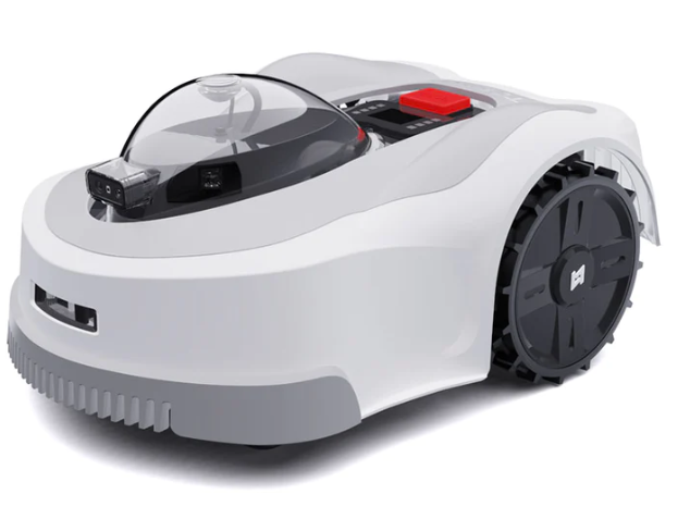Novabot N1000 Robotic Lawn Mower